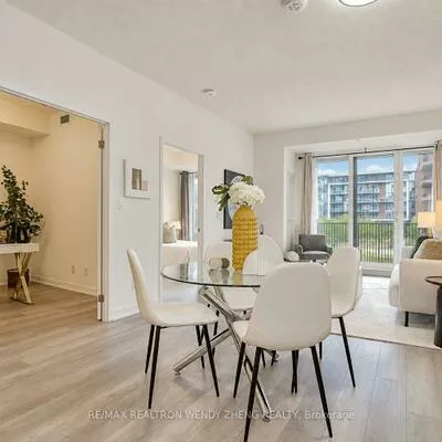 38, Simcoe, Unionville, Markham