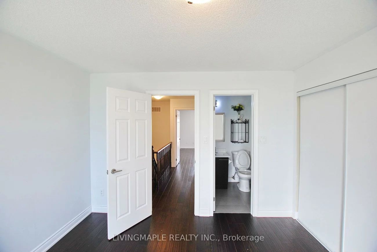 26, Times, Commerce Valley, Markham