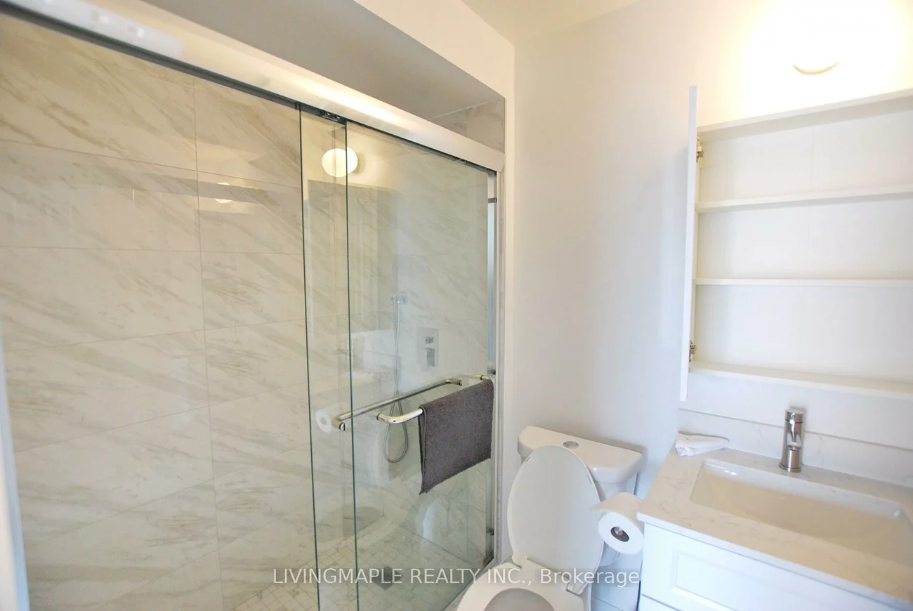 26, Times, Commerce Valley, Markham