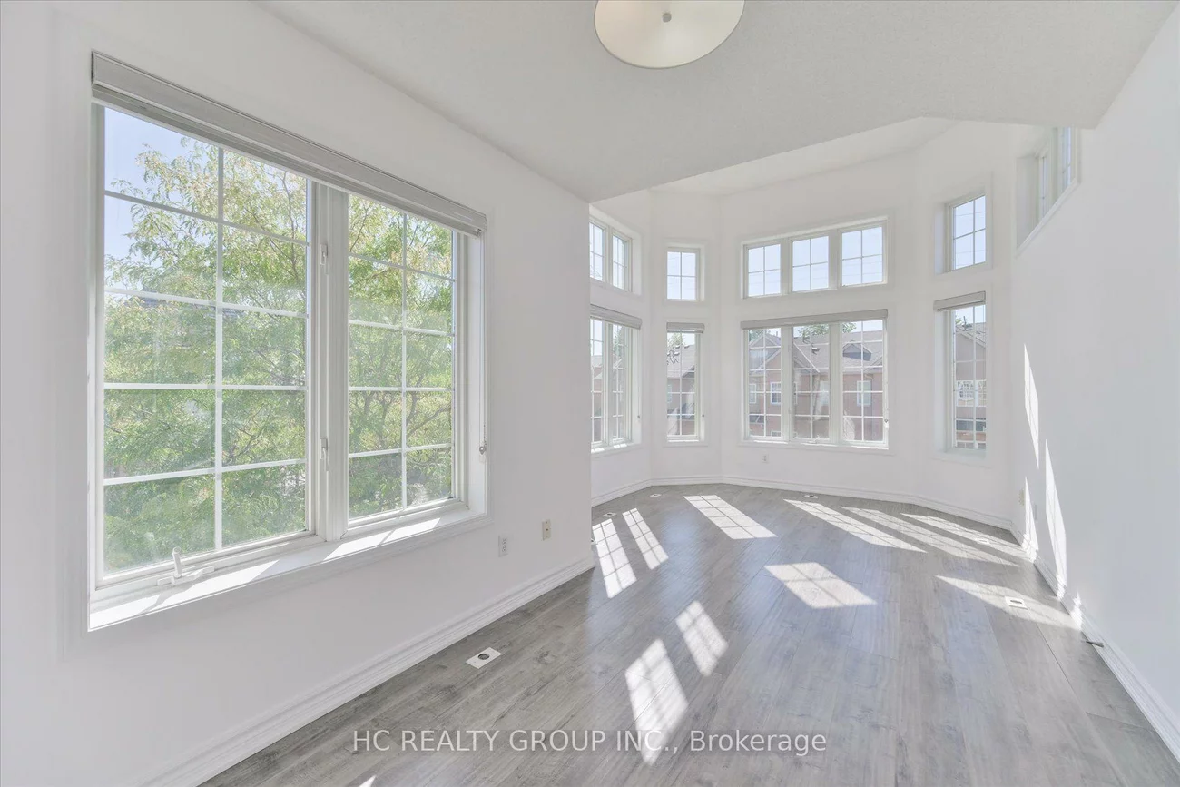 5, St Moritz, Unionville, Markham