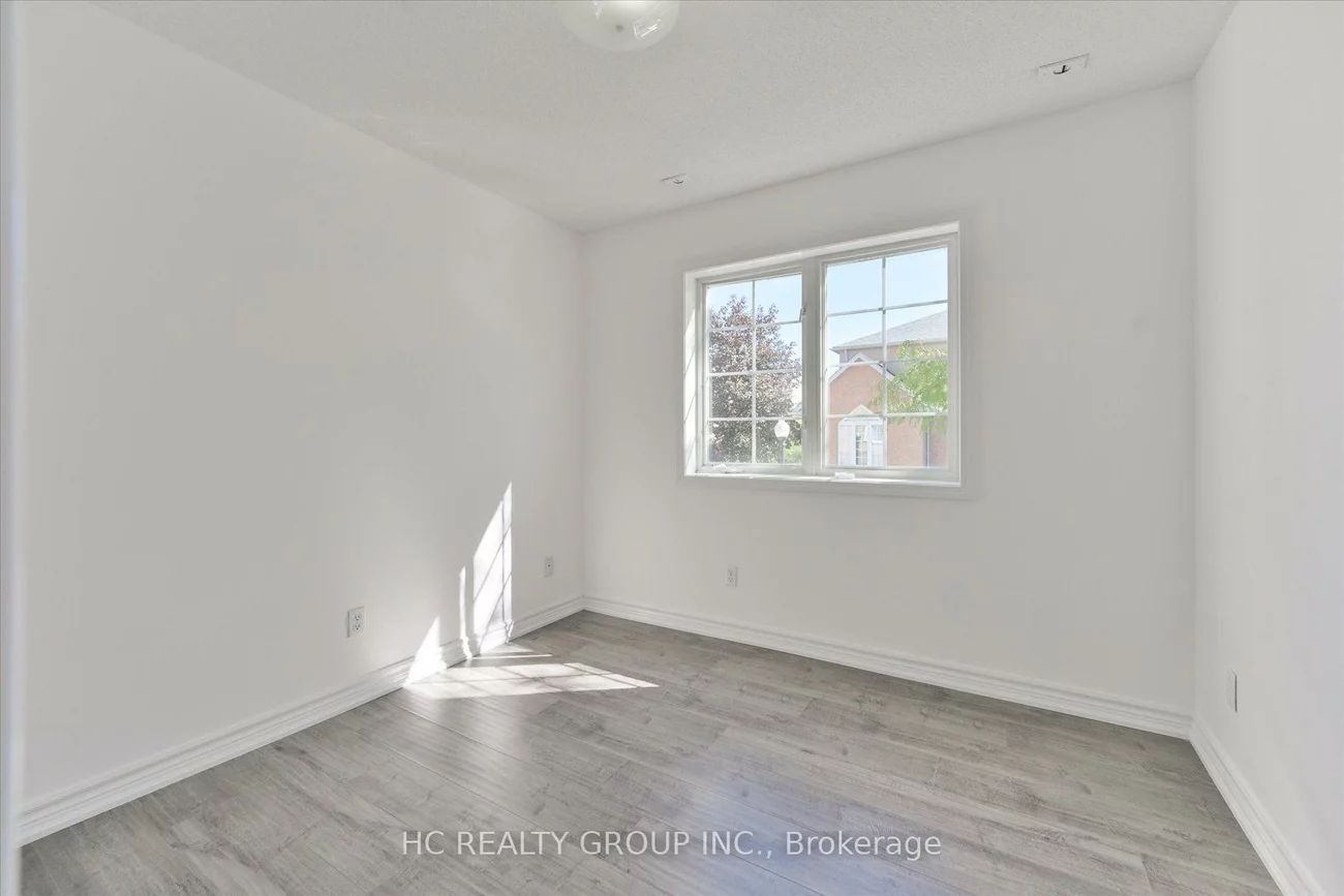 5, St Moritz, Unionville, Markham