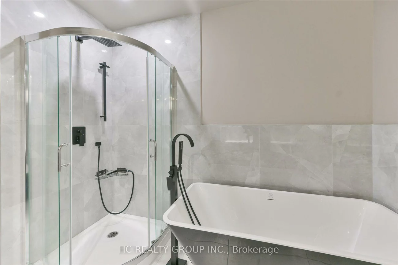 5, St Moritz, Unionville, Markham