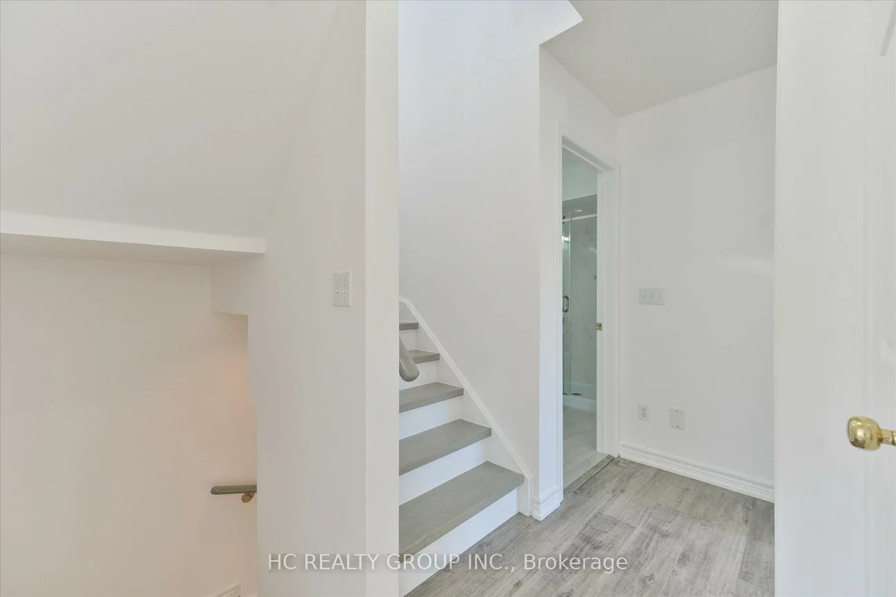 5, St Moritz, Unionville, Markham
