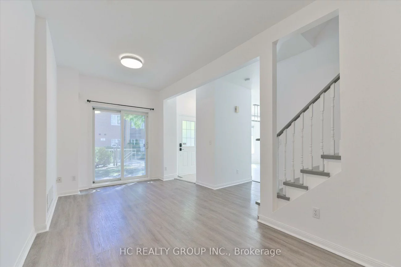 5, St Moritz, Unionville, Markham