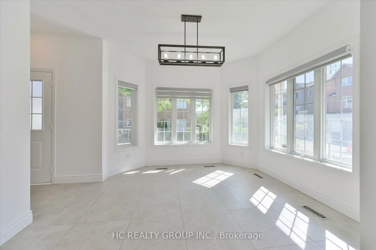 5, St Moritz, Unionville, Markham