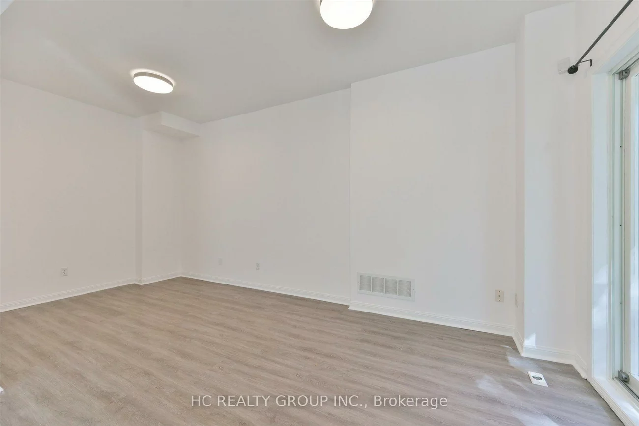 5, St Moritz, Unionville, Markham