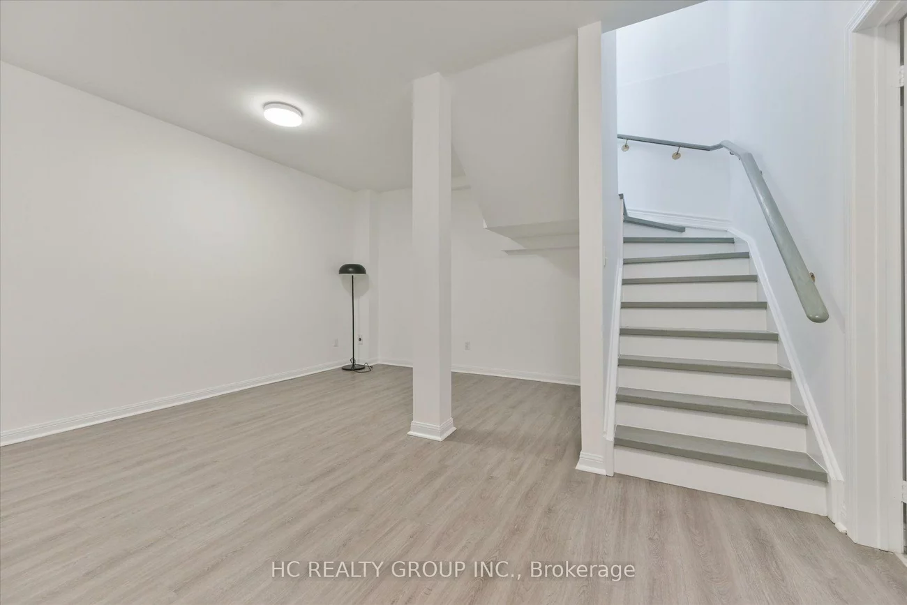 5, St Moritz, Unionville, Markham