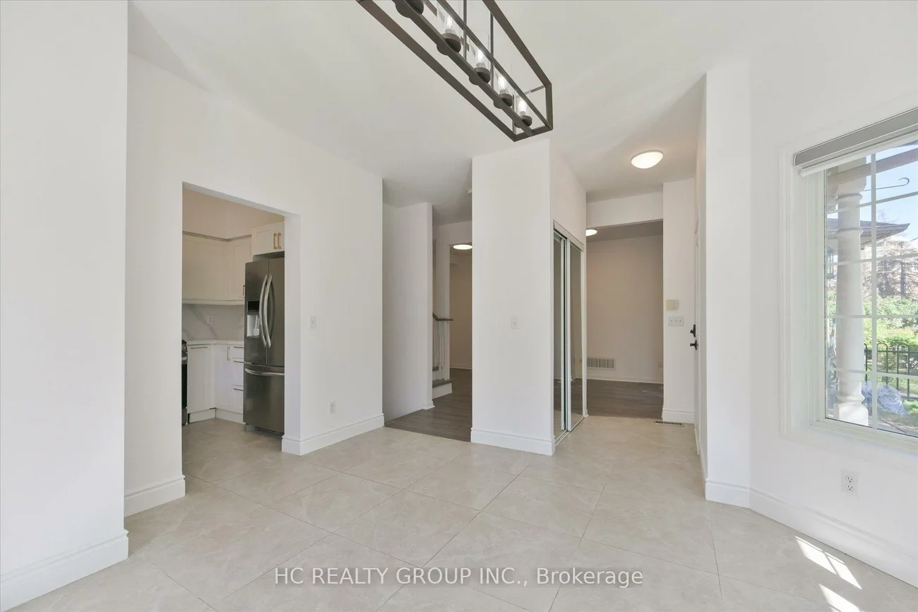 5, St Moritz, Unionville, Markham