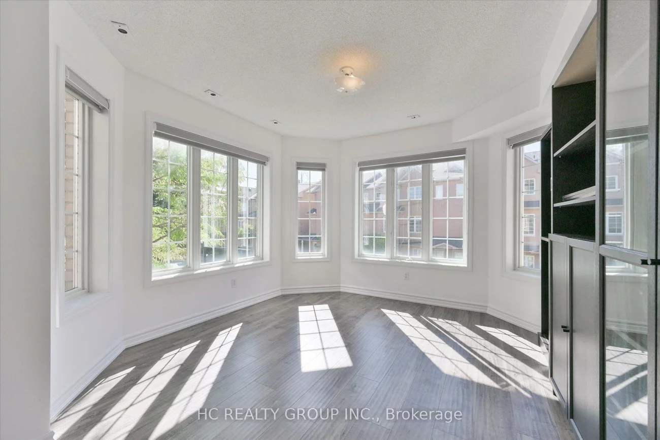 5, St Moritz, Unionville, Markham