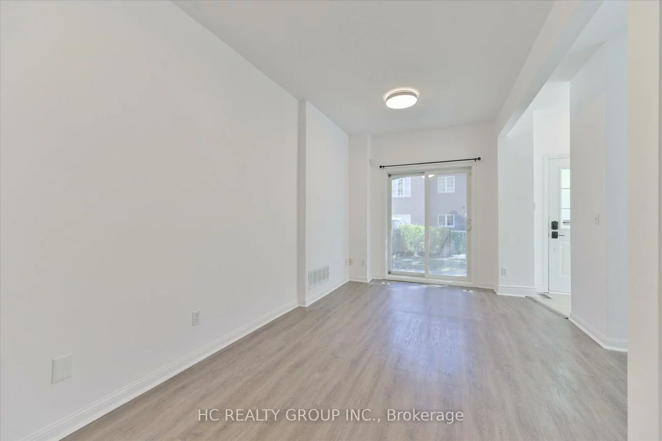 5, St Moritz, Unionville, Markham