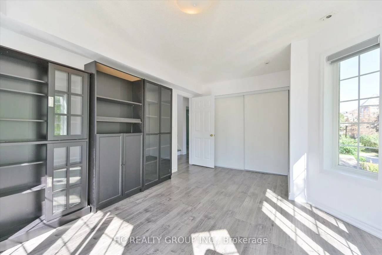 5, St Moritz, Unionville, Markham