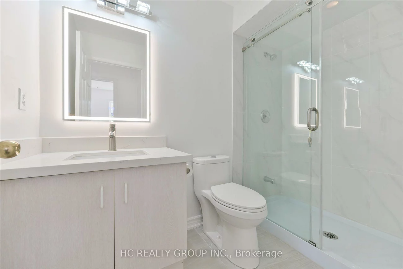 5, St Moritz, Unionville, Markham