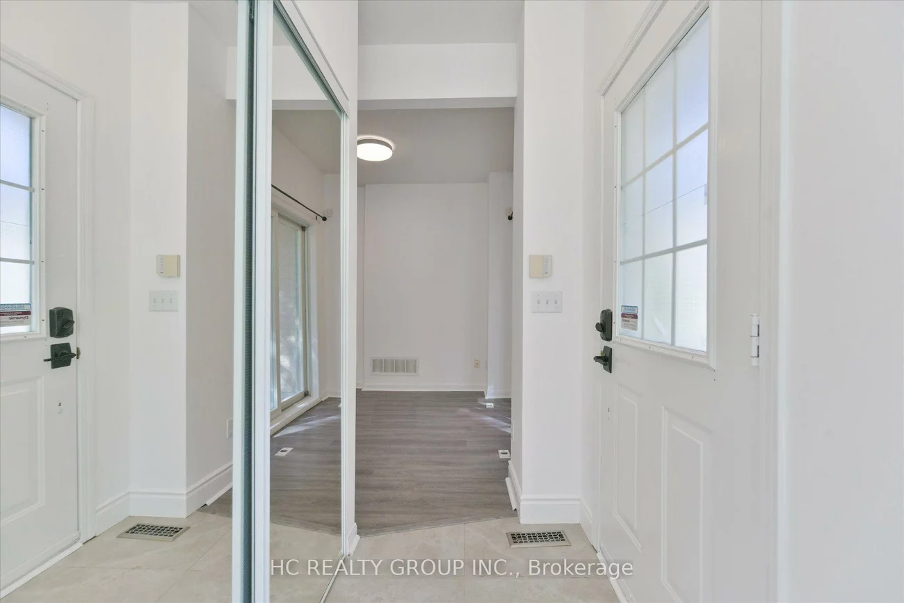 5, St Moritz, Unionville, Markham