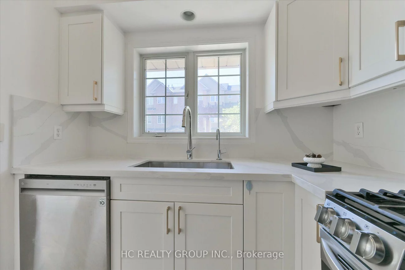 5, St Moritz, Unionville, Markham