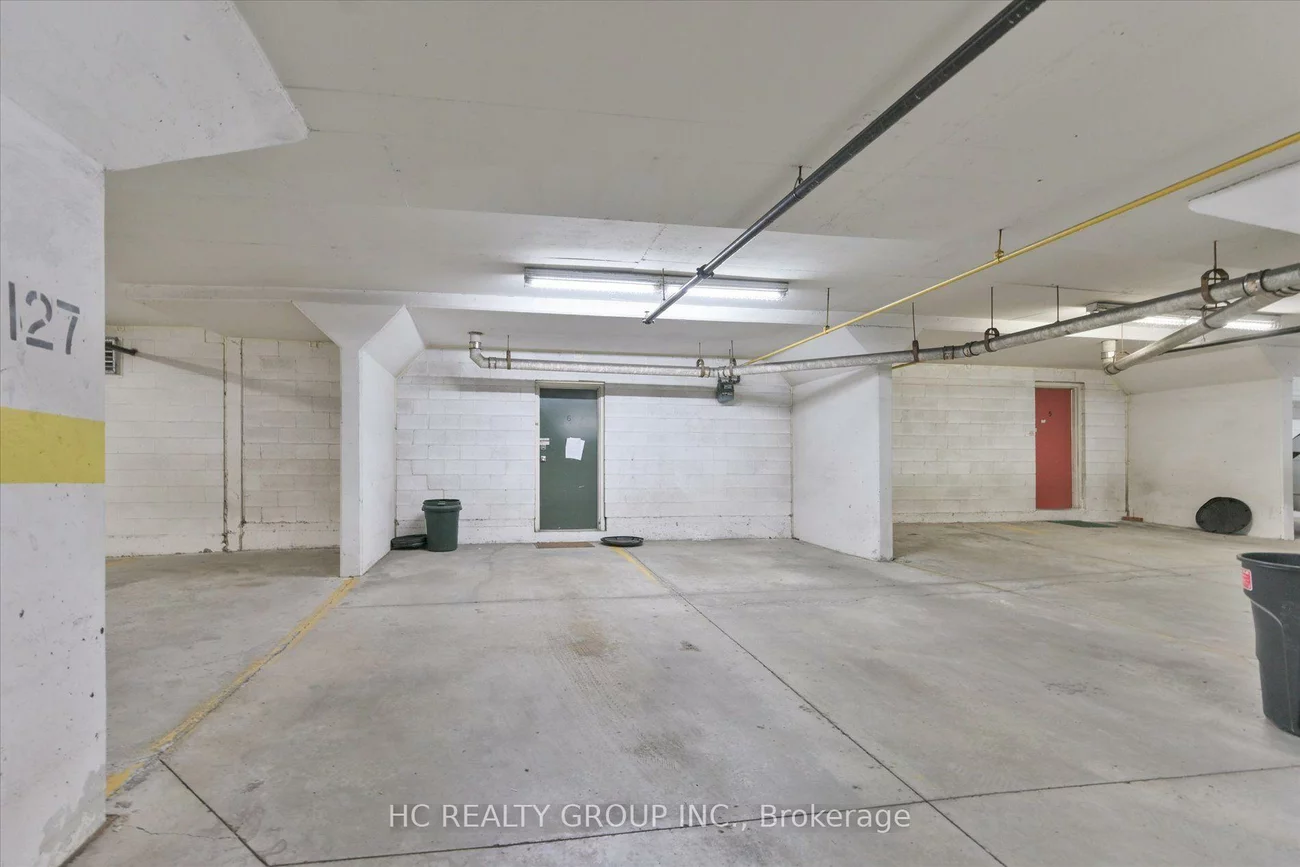 5, St Moritz, Unionville, Markham