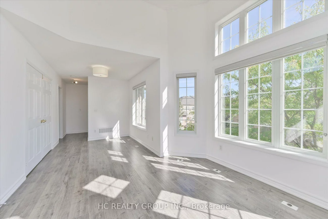 5, St Moritz, Unionville, Markham