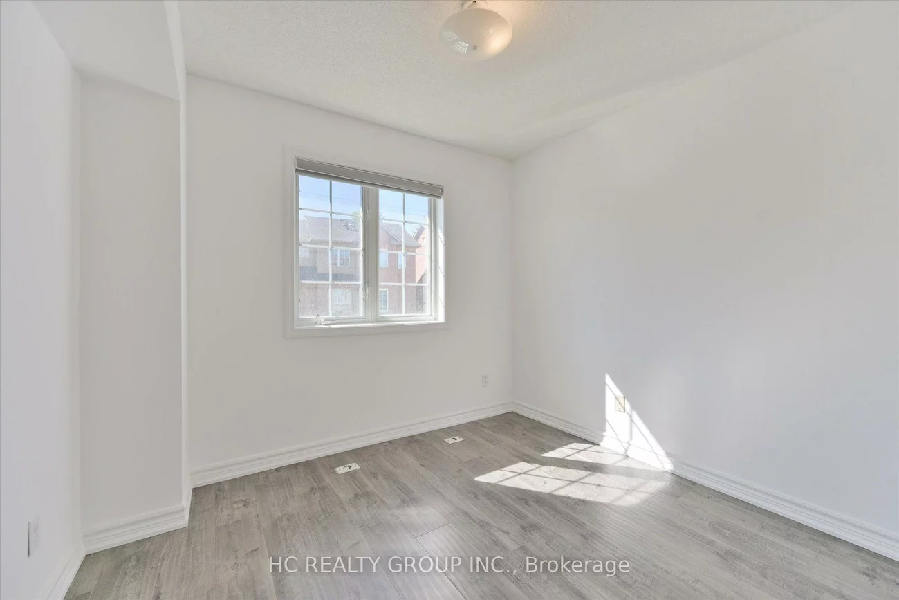 5, St Moritz, Unionville, Markham