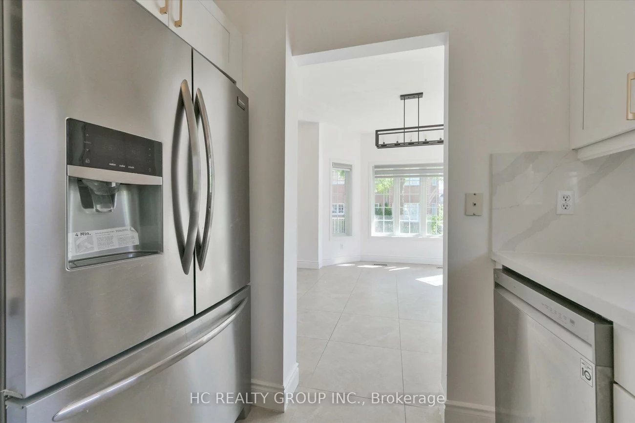 5, St Moritz, Unionville, Markham