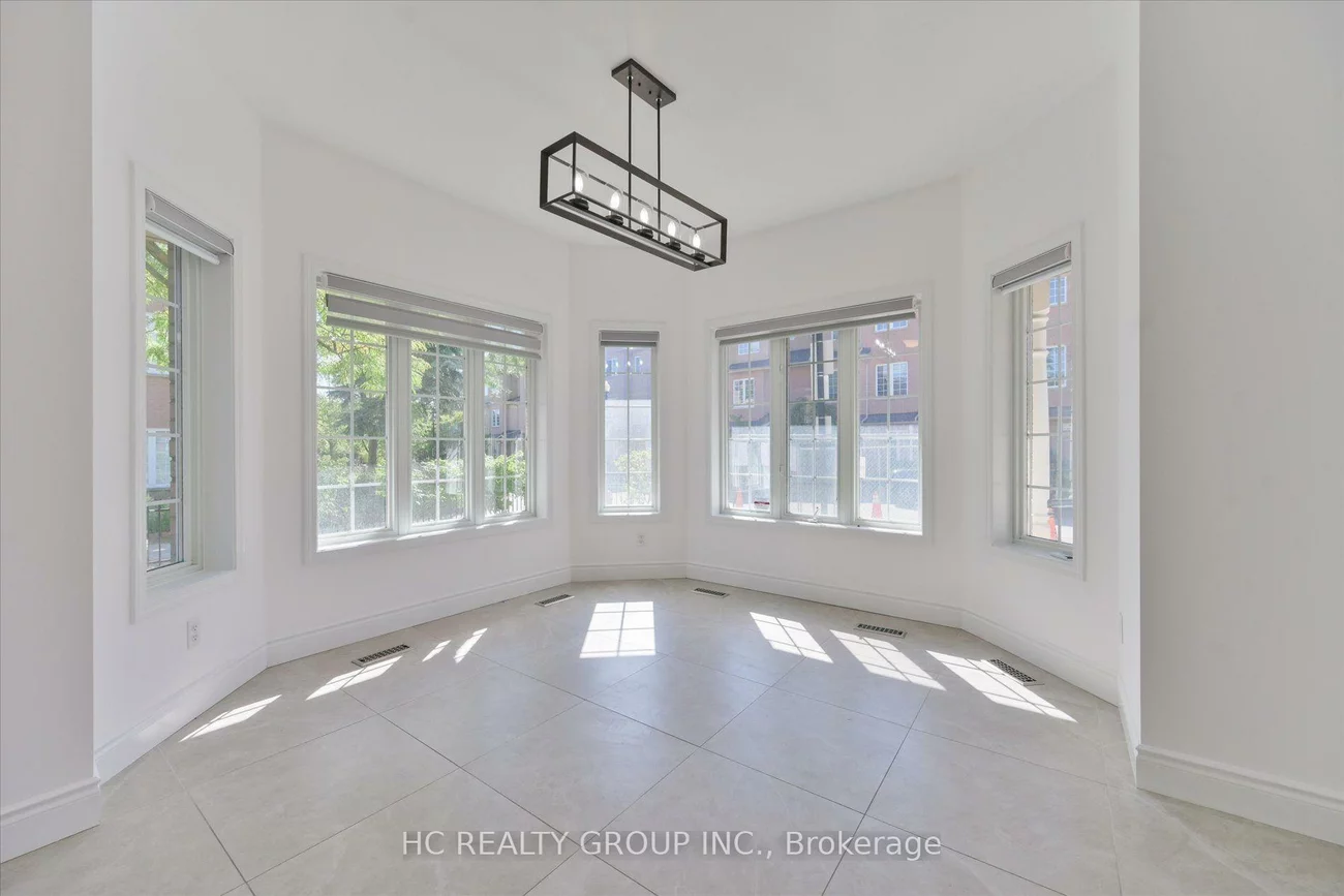 5, St Moritz, Unionville, Markham