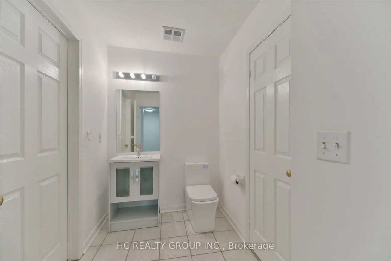 5, St Moritz, Unionville, Markham
