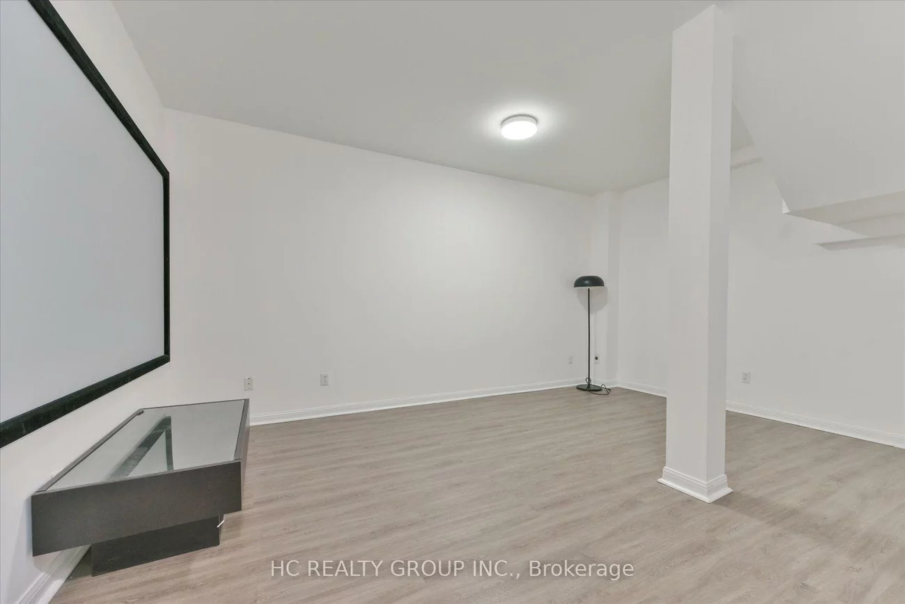 5, St Moritz, Unionville, Markham