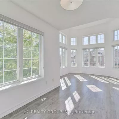 5, St Moritz, Unionville, Markham