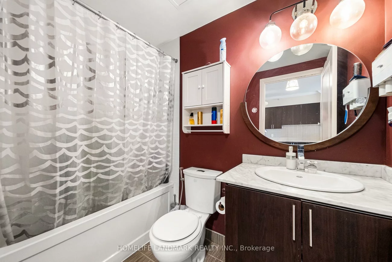7171, Yonge, Grandview, Markham