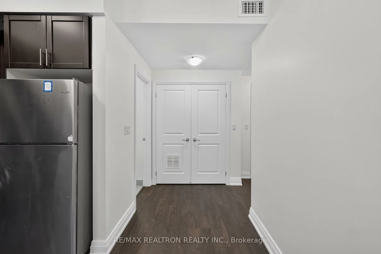 9700, Ninth, Greensborough, Markham