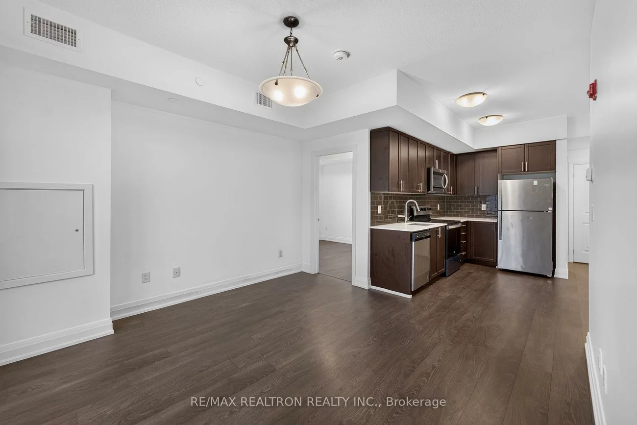 9700, Ninth, Greensborough, Markham