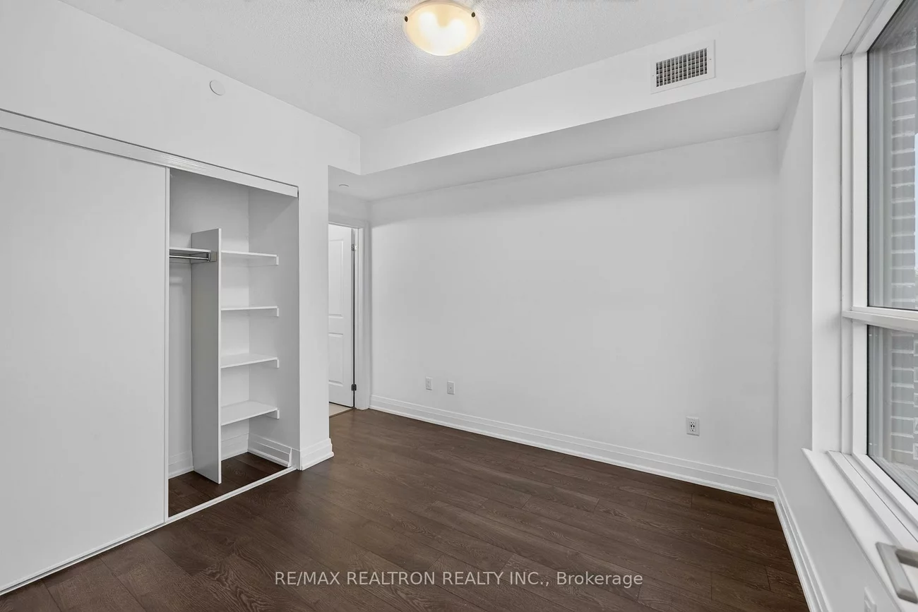 9700, Ninth, Greensborough, Markham