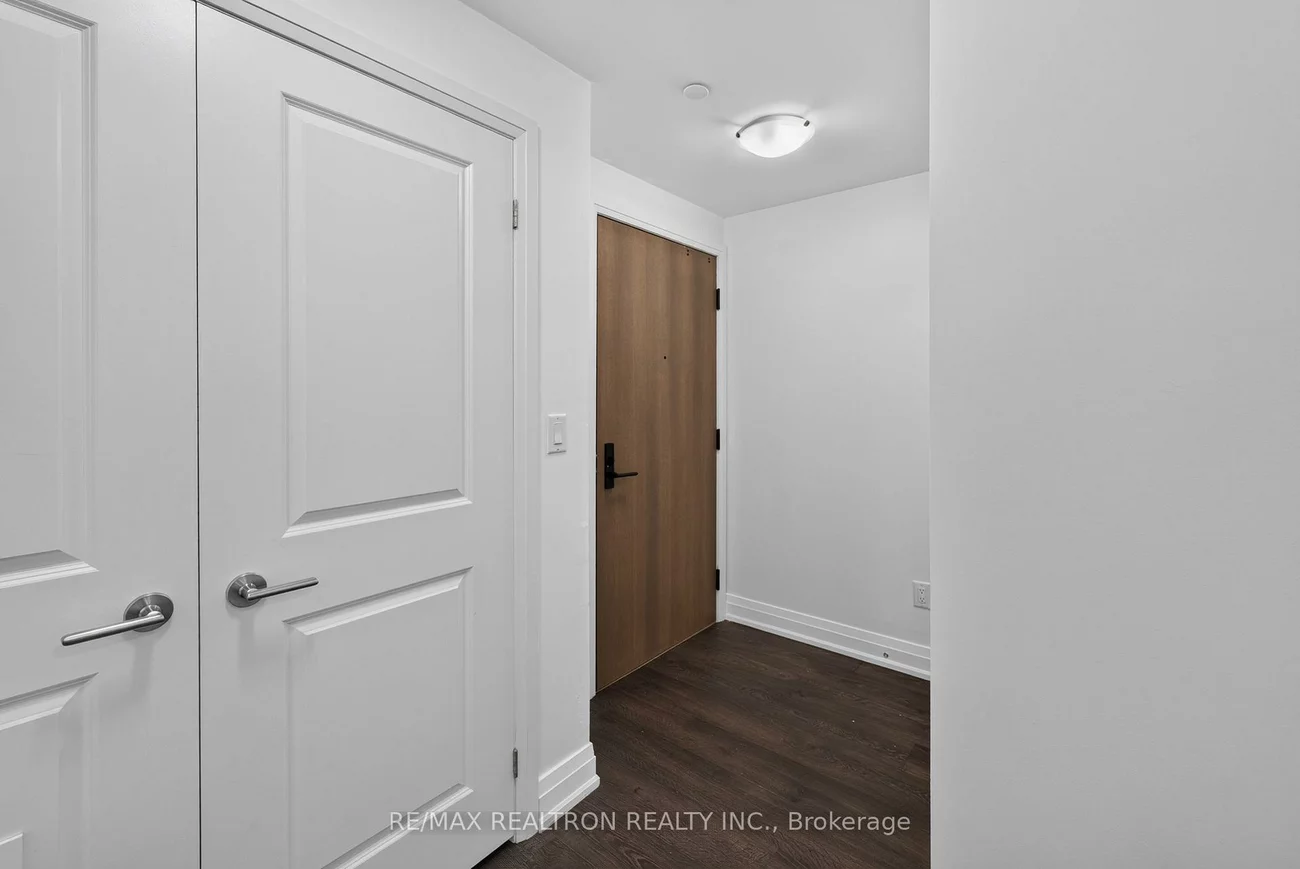 9700, Ninth, Greensborough, Markham