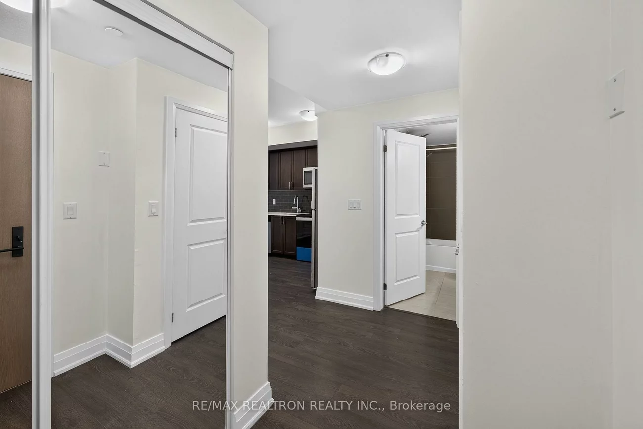 9700, Ninth, Greensborough, Markham