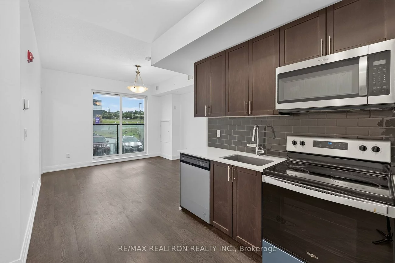 9700, Ninth, Greensborough, Markham