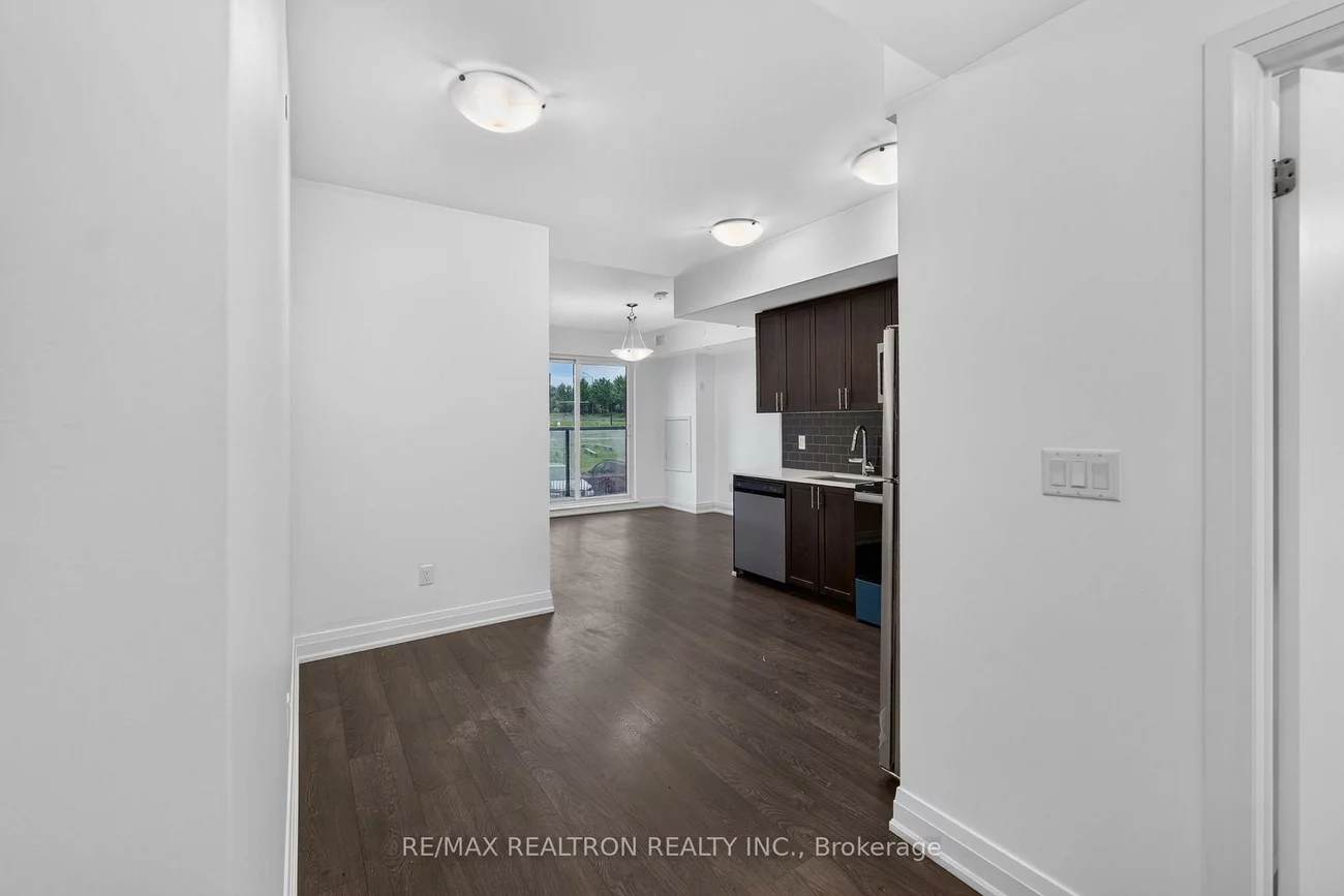 9700, Ninth, Greensborough, Markham