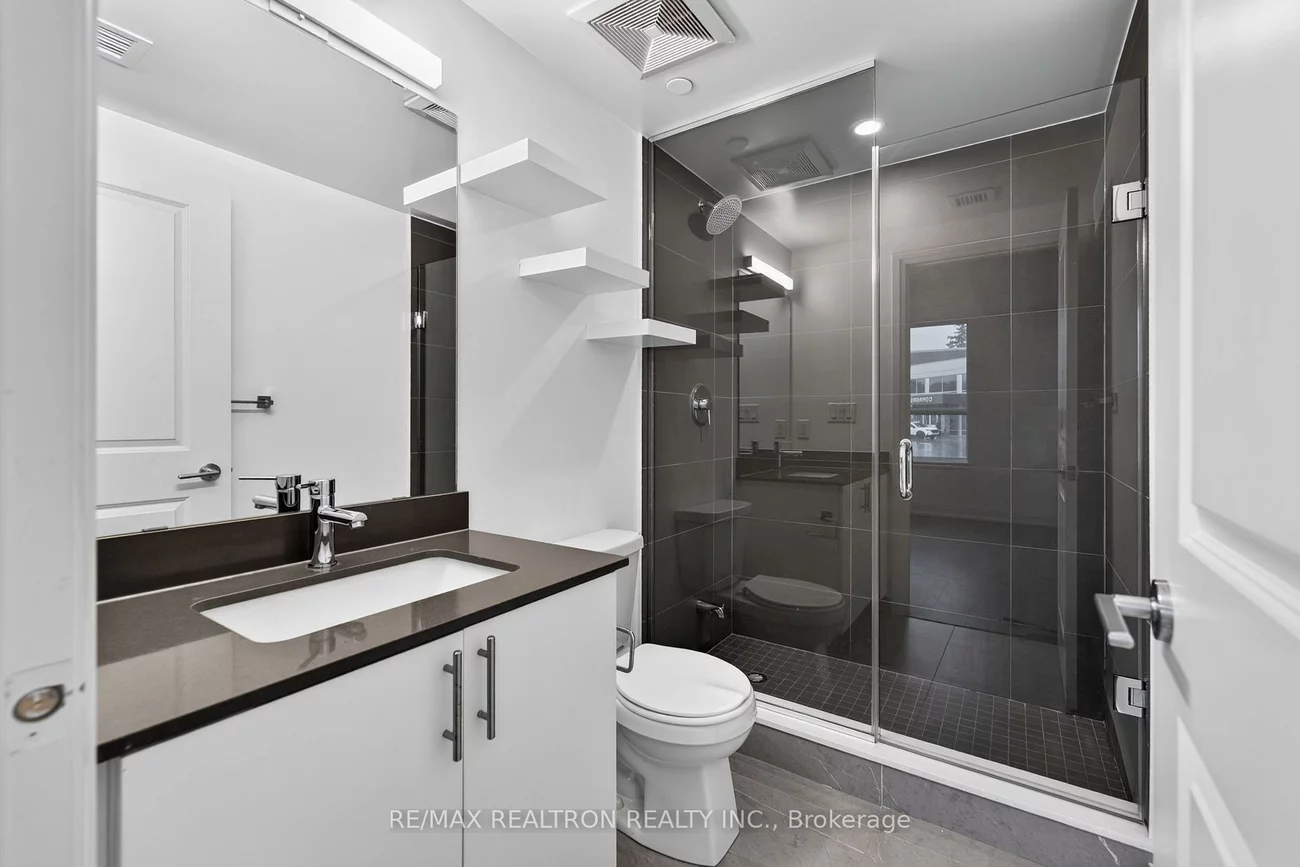 9700, Ninth, Greensborough, Markham