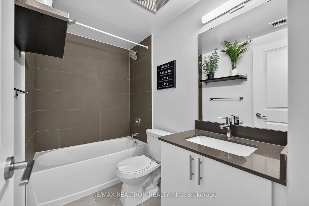 9700, Ninth, Greensborough, Markham