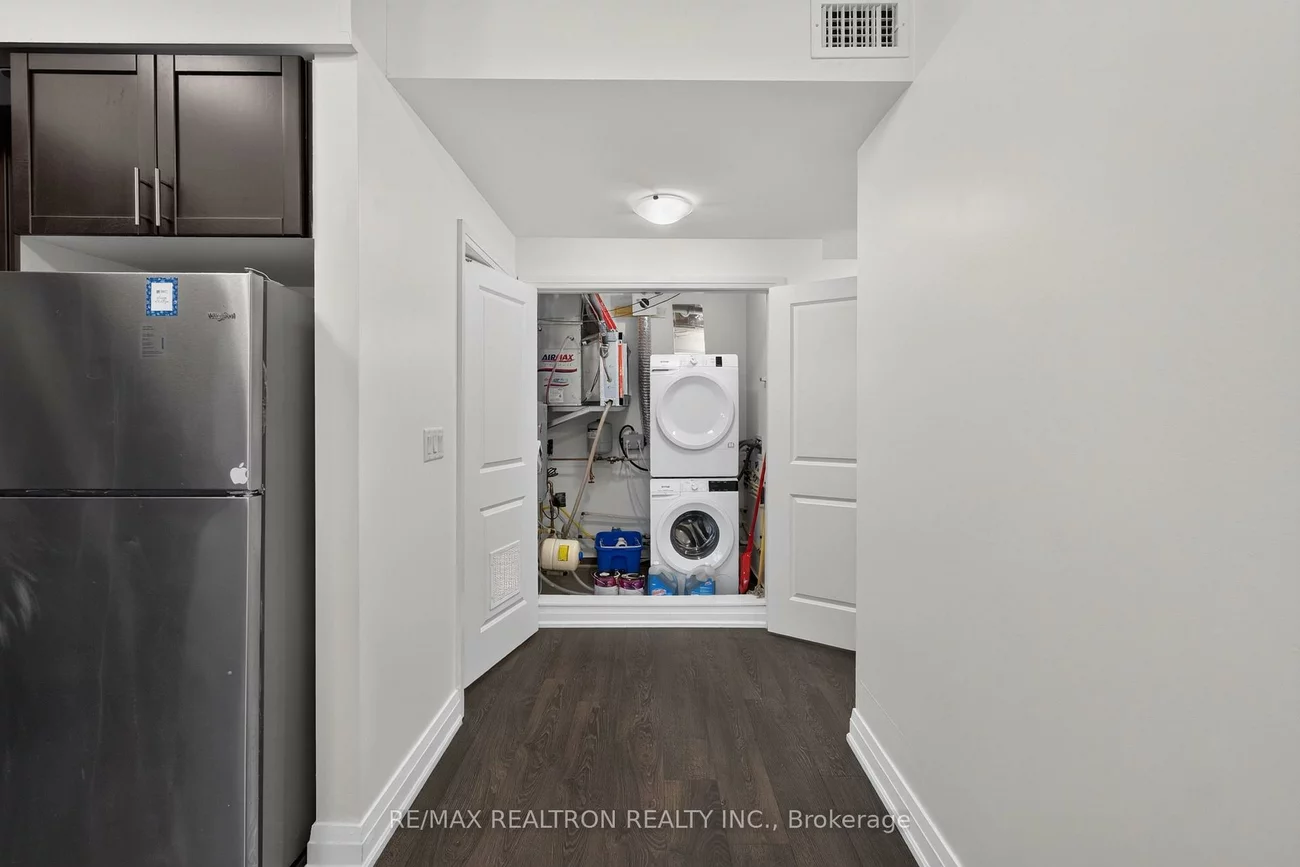 9700, Ninth, Greensborough, Markham