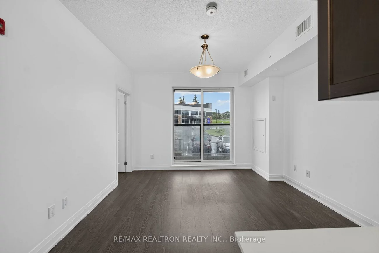 9700, Ninth, Greensborough, Markham