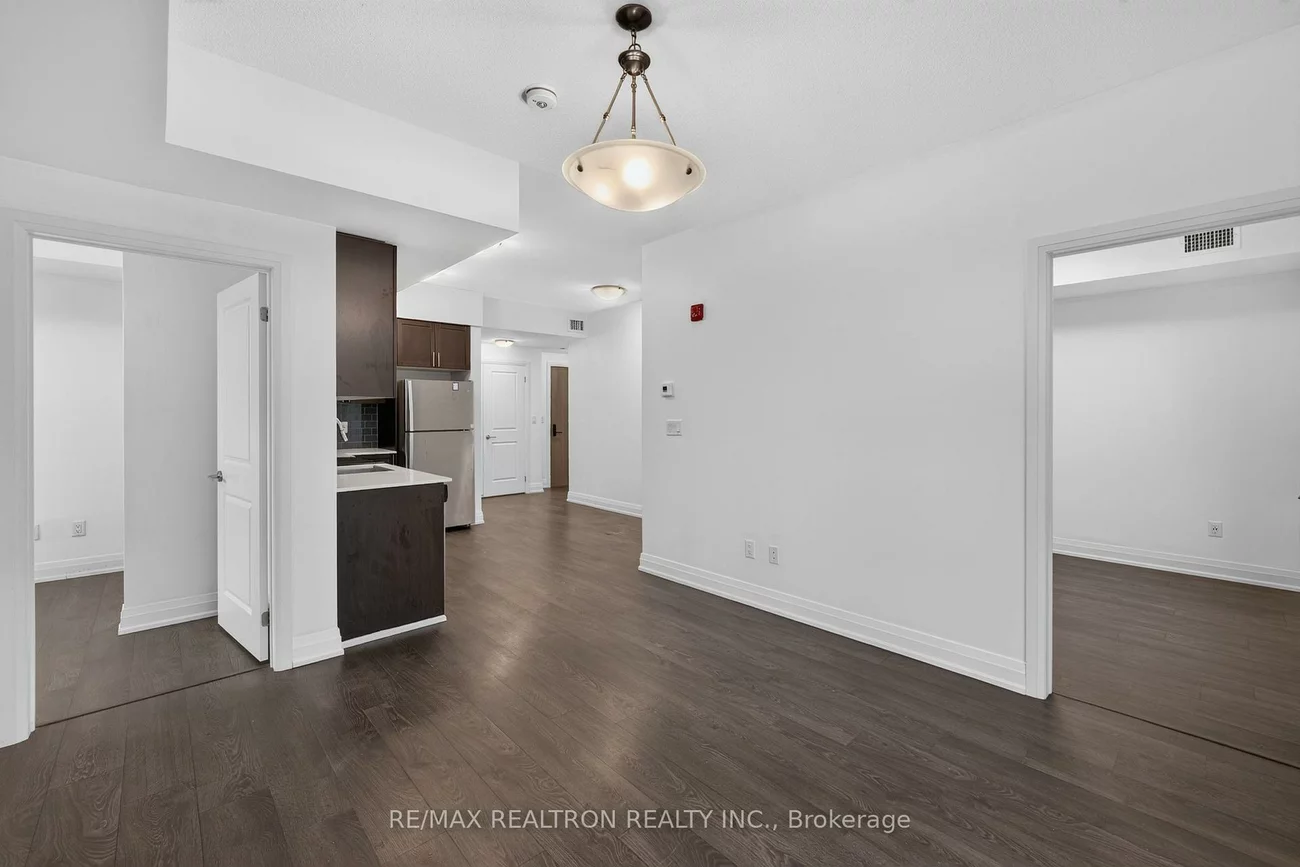 9700, Ninth, Greensborough, Markham