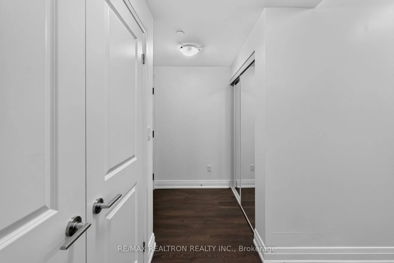 9700, Ninth, Greensborough, Markham