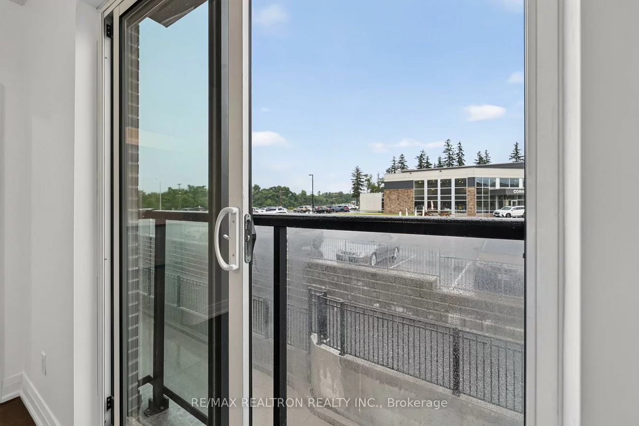 9700, Ninth, Greensborough, Markham
