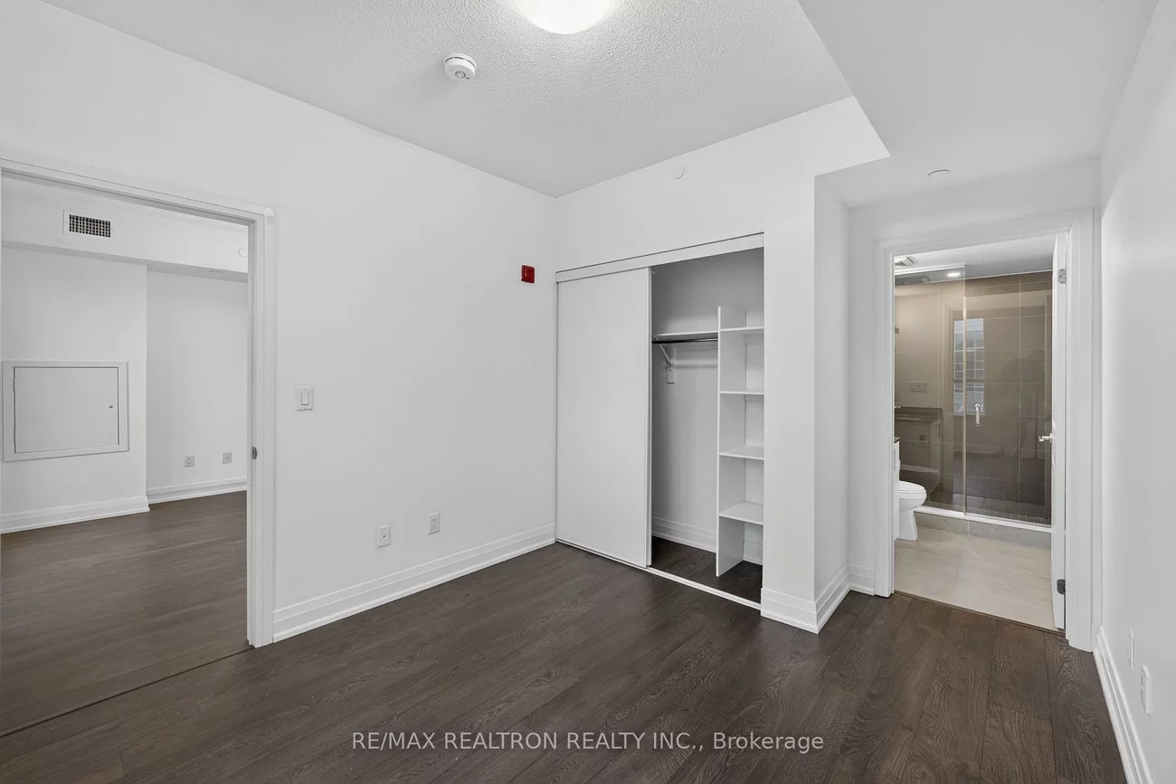 9700, Ninth, Greensborough, Markham