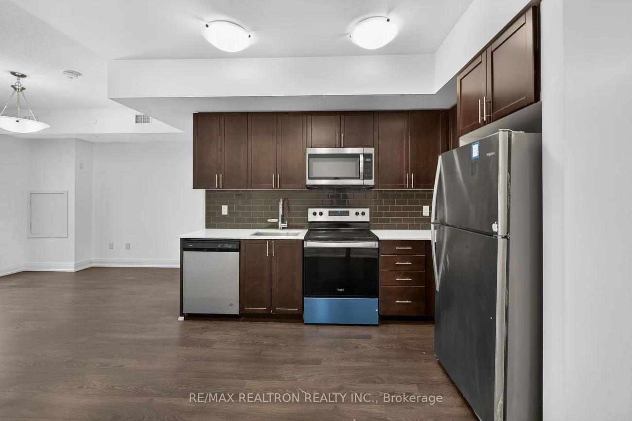 9700, Ninth, Greensborough, Markham