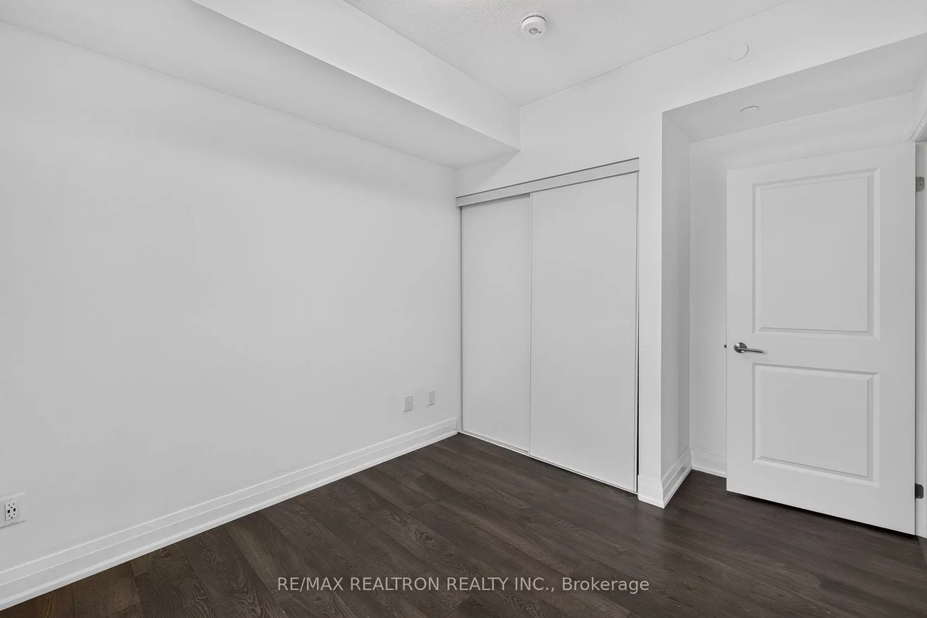 9700, Ninth, Greensborough, Markham