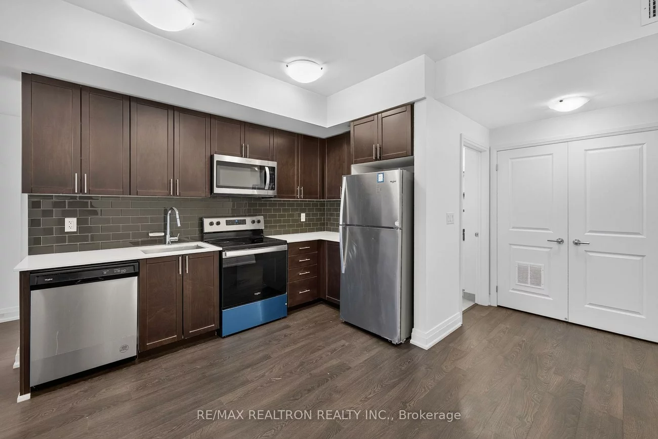 9700, Ninth, Greensborough, Markham