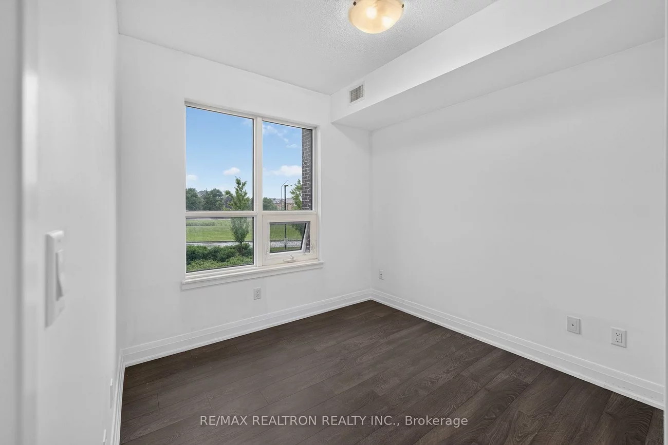 9700, Ninth, Greensborough, Markham