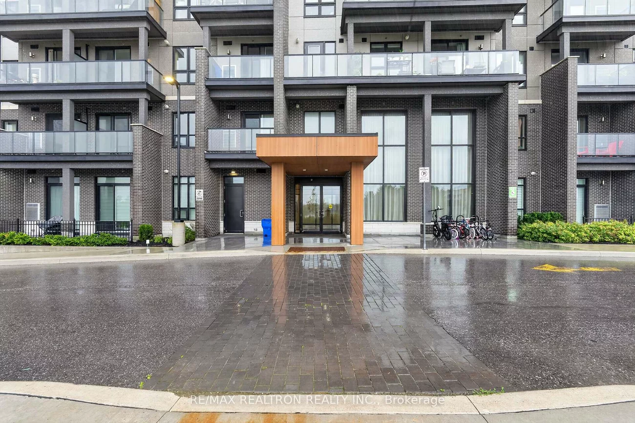 9700, Ninth, Greensborough, Markham