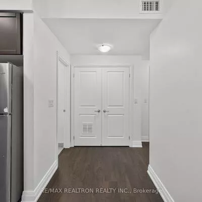 9700, Ninth, Greensborough, Markham