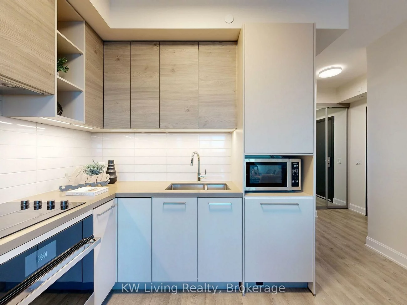 38, Gandhi, Commerce Valley, Markham