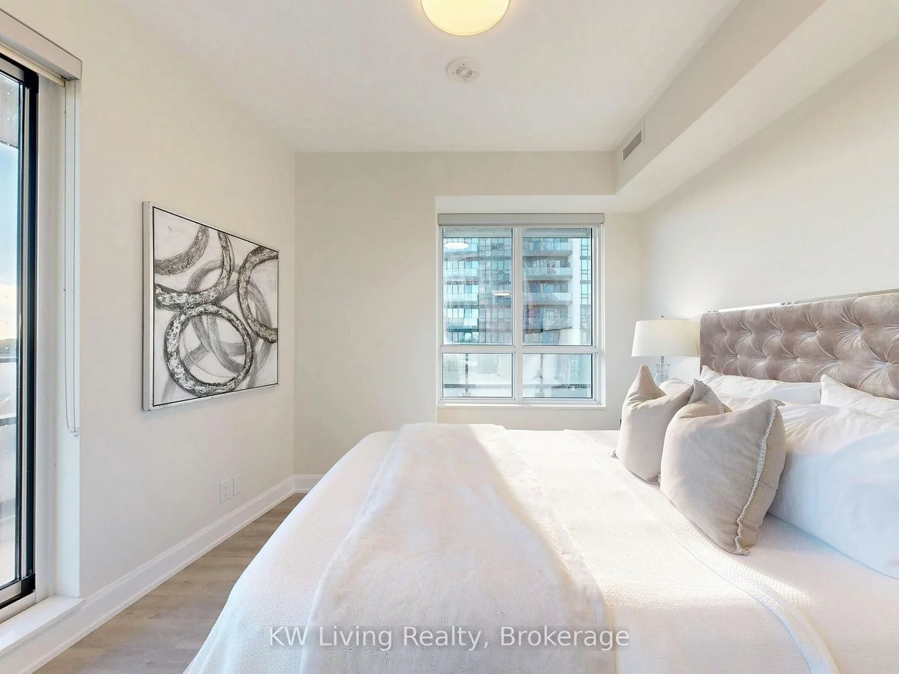 38, Gandhi, Commerce Valley, Markham